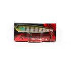 DUO REALIS PENCIL 85 10G