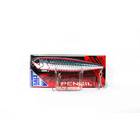 DUO REALIS PENCIL 85SW 10G