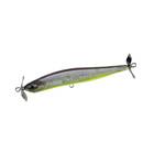 DUO REALIS SPINBAIT 90 15G