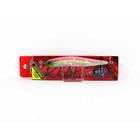 DUO REALIS SPINBAIT 90 15G
