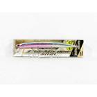 DUO TIDE MINNOW SLIM 140SP 18.6G