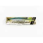 DUO TIDE MINNOW SLIM 140SP 18.6G
