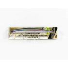 DUO TIDE MINNOW SLIM 140SP 18.6G