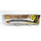 DUO TIDE MINNOW SLIM 140SP 18.6G