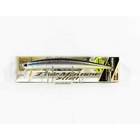 DUO TIDE MINNOW SLIM 140SP 18.6G