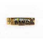 DUO SPEARHEAD RYUKI QUATTRO 70S 5.7G