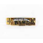 DUO SPEARHEAD RYUKI QUATTRO 70S 5.7G
