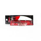 DUO TERRIF DC-7 BULLET 10.2g