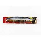 DUO TIDE MINNOW SLIM 175 FLYER 29G SINKING