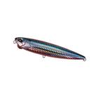 DUO REALIS PENCIL 65 SW 5.5g