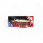 DUO REALIS PENCIL 65SW 5.5G