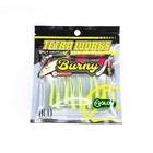 DUO TETRA WORKS BURNY 12pcs per pack