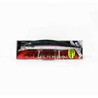 DUO REALIS JERKBAIT 120S SW 22G