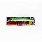 DUO REALIS JERKBAIT 120S SW 22G