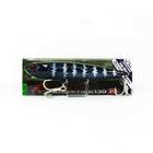 DUO REALIS FANGSTICK SW 150 40G