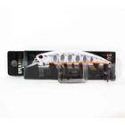 DUO SPEARHEAD RYUKI 80S 12G