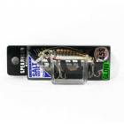 DUO SPEARHEAD RYUKI 45S SW 4G