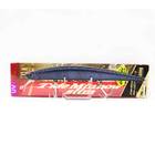 DUO TIDE MINNOW SLIM 140 FLYER 21G SINKING