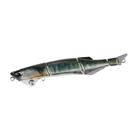 DUO REALIS MICRODON 88S 5.9G