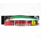 DUO REALIS JERKBAIT 120SP SW 18G