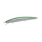 DUO TIDE MINNOW LANCE 120S 17.5G