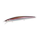 DUO TIDE MINNOW LANCE 120S 17.5G