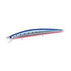 DUO TIDE MINNOW LANCE 120S 17.5G