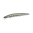 DUO TIDE MINNOW LANCE 120S 17.5G