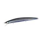 DUO TIDE MINNOW LANCE 120S 17.5G