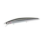 DUO TIDE MINNOW LANCE 140S 25.5G
