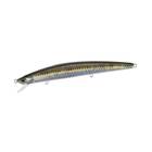 DUO TIDE MINNOW LANCE 140S 25.5G