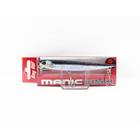 DUO BAYRUF MANIC FISH 88 11g