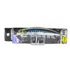 DUO SPEARHEAD RYUKI 95S WT SW 17G