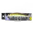 DUO SPEARHEAD RYUKI 95S WT SW 17G