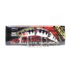 DUO REALIS ROZANTE PERJ 95F 14G