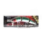 DUO REALIS ROZANTE PERJ 95F 14G