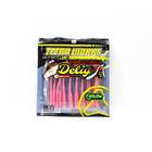 DUO TETRA WORKS DELIY