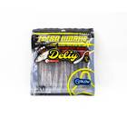DUO TETRA WORKS DELIY