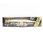 DUO TIDE MINNOW SPRAT 120SF 19G