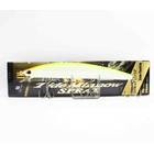 DUO TIDE MINNOW SPRAT 120SF 19G