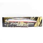 DUO TIDE MINNOW SPRAT 120SF 19G