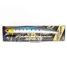 DUO TIDE MINNOW SPRAT 140SF 24.5G