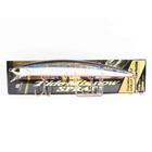 DUO TIDE MINNOW SPRAT 140SF 19G
