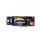 DUO TETRA WORKS TOTO 48HS 4.3g
