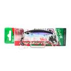 DUO DRAG METAL CAST SLOW 40G