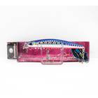 DUO BEACH WALKER AXCION SLIM 85 21G