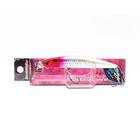 DUO BEACH WALKER AXCION SLIM 85 21G