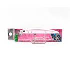 DUO BEACH WALKER AXCION SLIM 85 21G