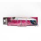 DUO BEACH WALKER AXCION SLIM 85 21G