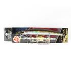 DUO TIDE MINNOW LANCE 110S 14g